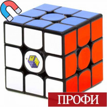 Кубик YuXin HuangLong M ST15850